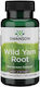 Swanson Wild Yam Root 100 κάψουλες