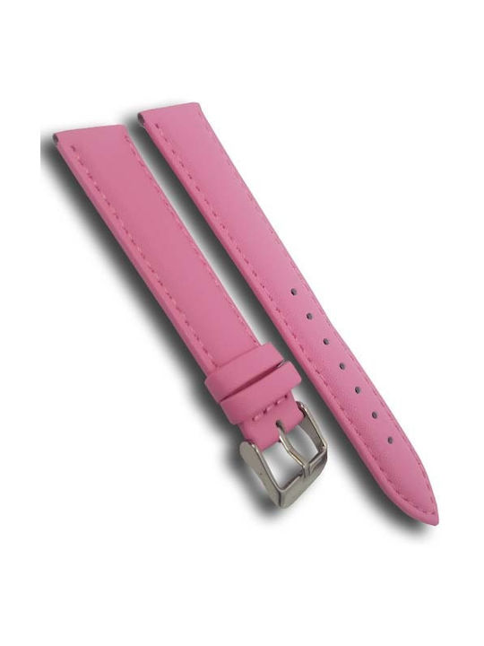 PIELE ROSE ROZ 24mm