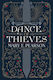 Dance of Thieves 1, Dansul hoților