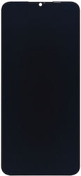 Οθόνη LCD για Realme 5 (Μαύρο)