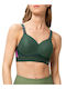 Triaction Hybrid Lite P EX