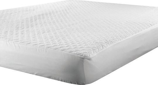 Mc Decor Single x200+30cm