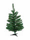 Weihnachtsbaum Canadian 60cm mit 51 Zweige