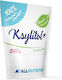 AllNutrition Xylitol 500gr