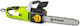 Fieldmann FZP 2030-E 5.5кг с шина 40.5см