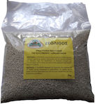 Bird bedding Evia Parrots Zeolite 3kg