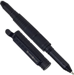 Tactical Pen BlackField 88256