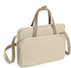 tomtoc Premium H22 Shoulder / Handheld Bag for ...