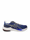 ASICS Gel-Pulse 14 Bărbați Pantofi sport Alergare Albastre