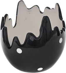 Iliadis Ceramic Easter Egg 10cm