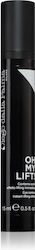 Diego Dalla Palma Oh My Lift Cremă de Ochi 15ml Diego Dalla Palma Oh My Lift Cremă de Ochi 15ml