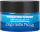 Diego Dalla Palma Hydration Passion Light 24ωρη Ενυδατική Κρέμα Προσώπου Ημέρας με Υαλουρονικό Οξύ & Βιταμίνη C 50ml