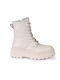 STIEFEL, CODE 22K.112-CREAM