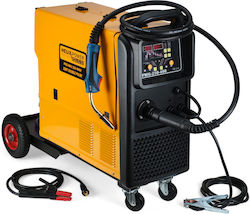 Helix 75003250 Welding Torch Inverter (max) MIG / TIG