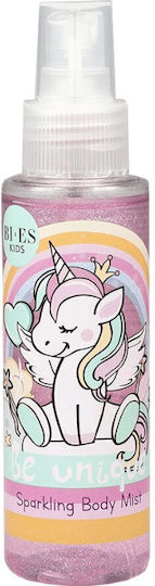 Bi-es Einhorn Funkelnde Kinderdüfte Mangekyō 100ml