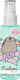 Bi-es Pusheen The Cat Sparkling Детски Eau Frai...