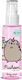 Bi-es Pusheen The Cat Детски Eau Fraiche Черен ...