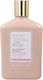 Alfaparf Milano Professional Keratin Therapy Lisse Design Σαμπουάν Αναδόμησης/Θρέψης για Εύθραυστα Μαλλιά 250ml
