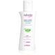 Saforelle Fresh Cleansing Care Υγρό Καθαρισμού για την Ευαίσθητη Περιοχή 100ml