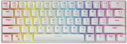 Savio Whiteout Mechanisch (Englisch US) Savio Whiteout Mechanisch (Englisch US)