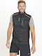 Elite Lab Shell X1 Elite Vest - 1001 Black