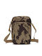 Heritage Geantă pentru bărbați De umăr / tip crossbody