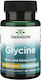 Swanson Glycine 500mg 60 Φυτικές Κάψουλες