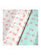 ED Collection Decoration Fabric Cotton 50x500cm Veraman