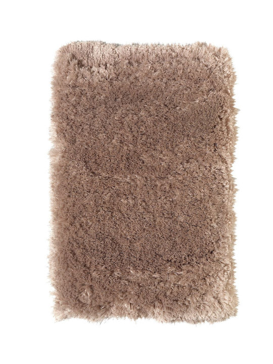 Ns Carpets Relax Teppich Rechteckig Synthetisch...