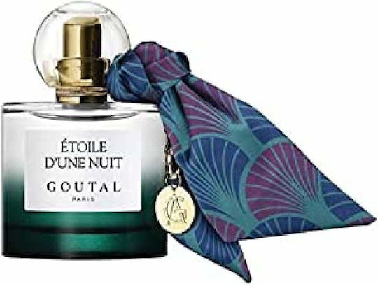 Annick Goutal Etoile D'Une Nuit Eau de Parfum 50ml