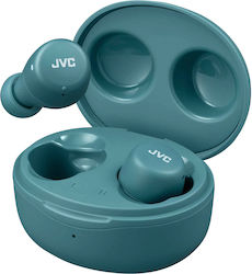 JVC Gumy Mini True Wireless In-ear Matcha Green JVC Gumy Mini True Wireless In-ear Matcha Green