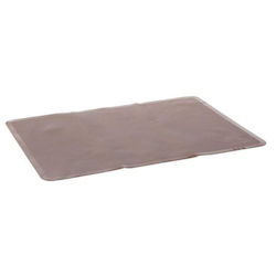 Secret de Gourmet Silicone Non-Stick Baking Mat 38x28cm