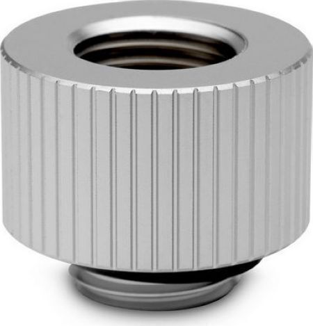 Ekwb Armaturen EK-Quantum Torque Extender Static MF 14
