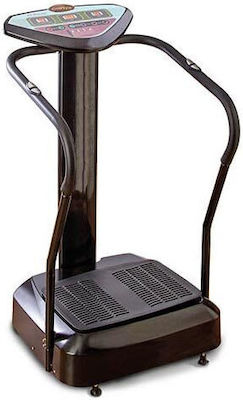 Merax 2000w best sale full body vibration