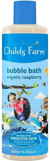 Cheap childs farm shampoo 500ml Free Shipping