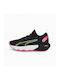 PWR XX Nitro Sport Shoes Training Black