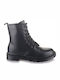 STIEFEL, CODE HD055-28