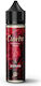 VnV Flavor Shot Rosewood Craven 12ml/60ml 1τμχ