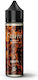 VnV Shot de aromă Amboyna Craven 12ml/60ml 1buc