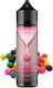 Innovation Flavor Shot Classic Bubblegum 20ml/60ml 1τμχ