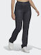 Originals Sweatpants Ntgrey