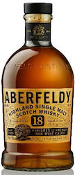 Aberfeldy