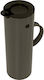Stelton EM77 Cană Termos Termosuri Si Cani Termos Plastic 1lt Bark