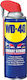 Auto Gs WD 40 Smart Straw Schmiermittel Spray 450ml 1Stück