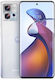 Motorola Edge 30 Fusion 5G Dual SIM (8GB/128GB) Aurora White
