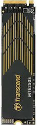 Transcend 250S 1TB M.2 TS1TMTE250S Transcend 250S 1TB M.2 TS1TMTE250S