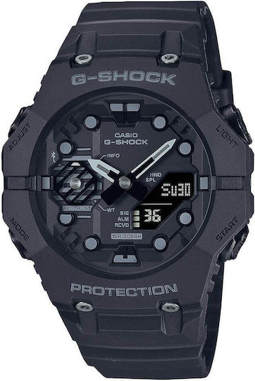 G shock skroutz top