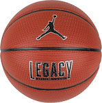 Jordan Legacy 2.0 Mingea de baschet Interior/Exterior