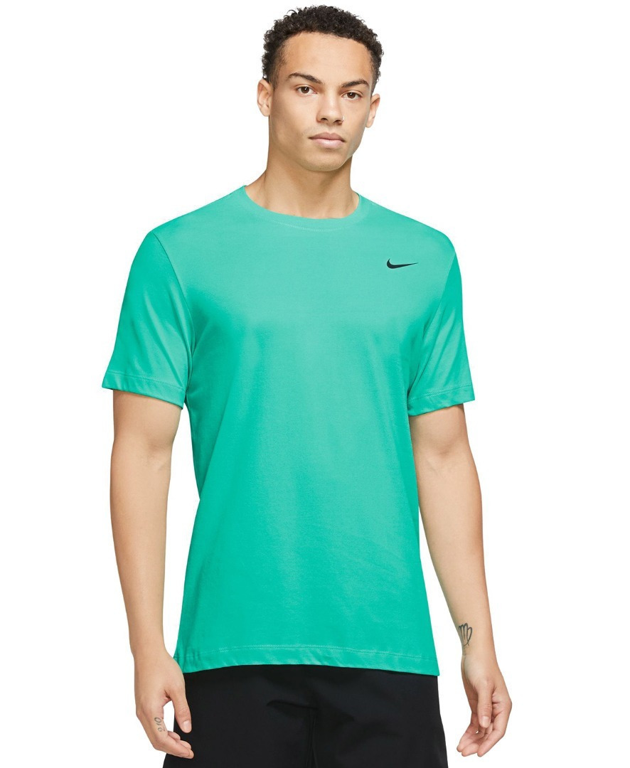 Ar6029 nike on sale