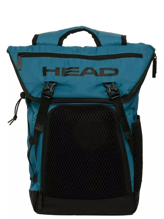 Head Net Head Net